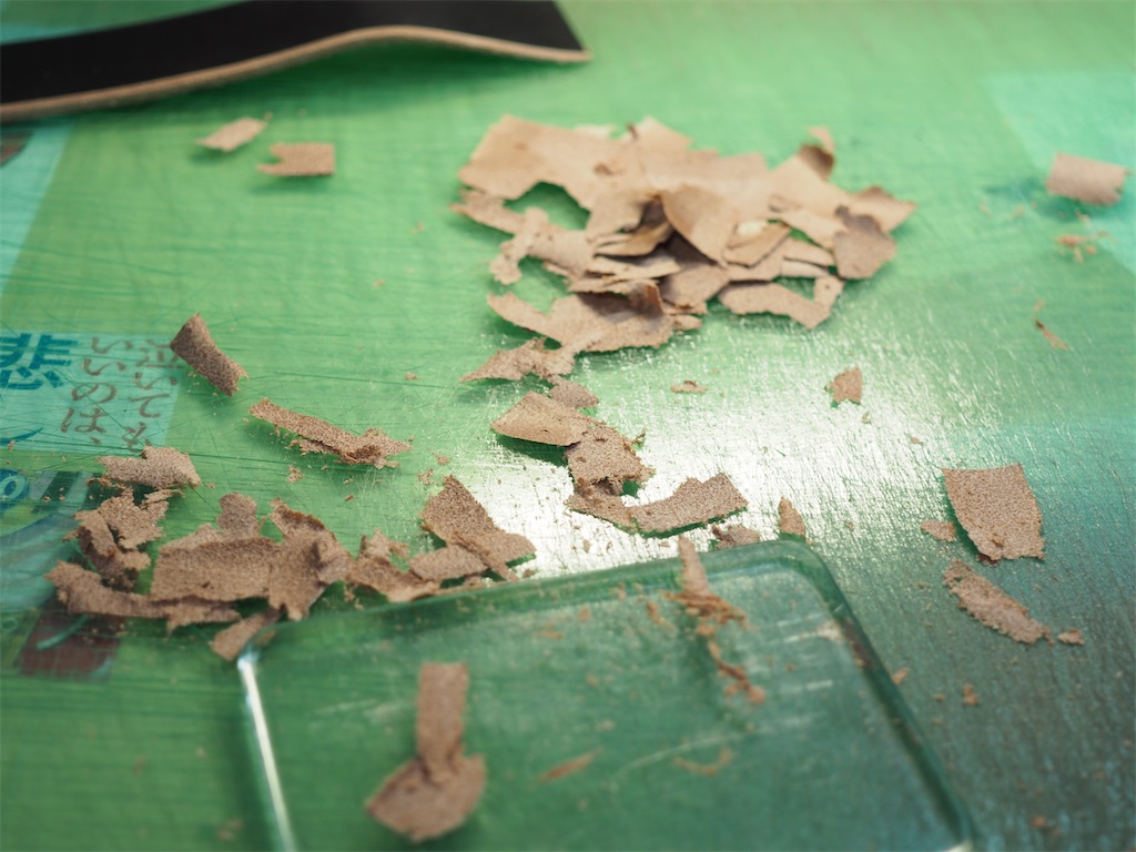 f:id:thechildmind:20220515020103j:image f:id:thechildmind:20220515020103j:image