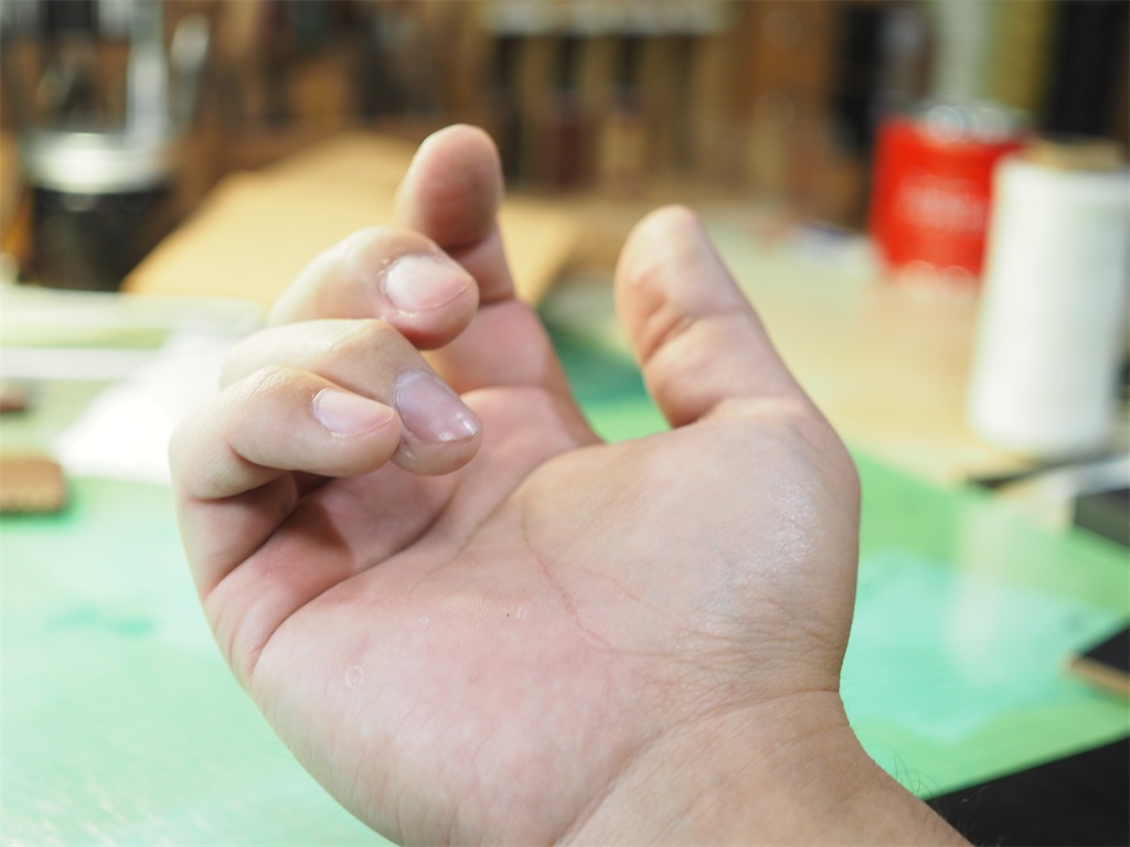 f:id:thechildmind:20220515020105j:image f:id:thechildmind:20220515020105j:image