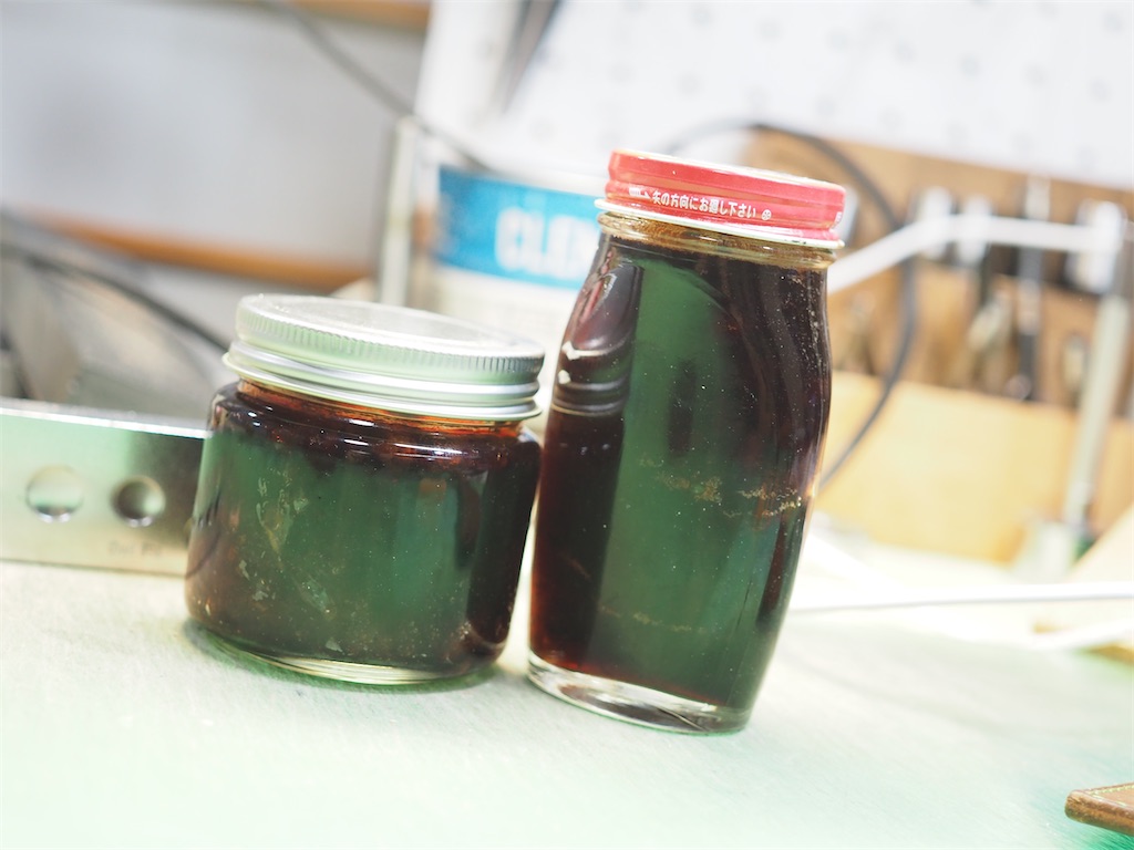 f:id:thechildmind:20220515020110j:image f:id:thechildmind:20220515020110j:image