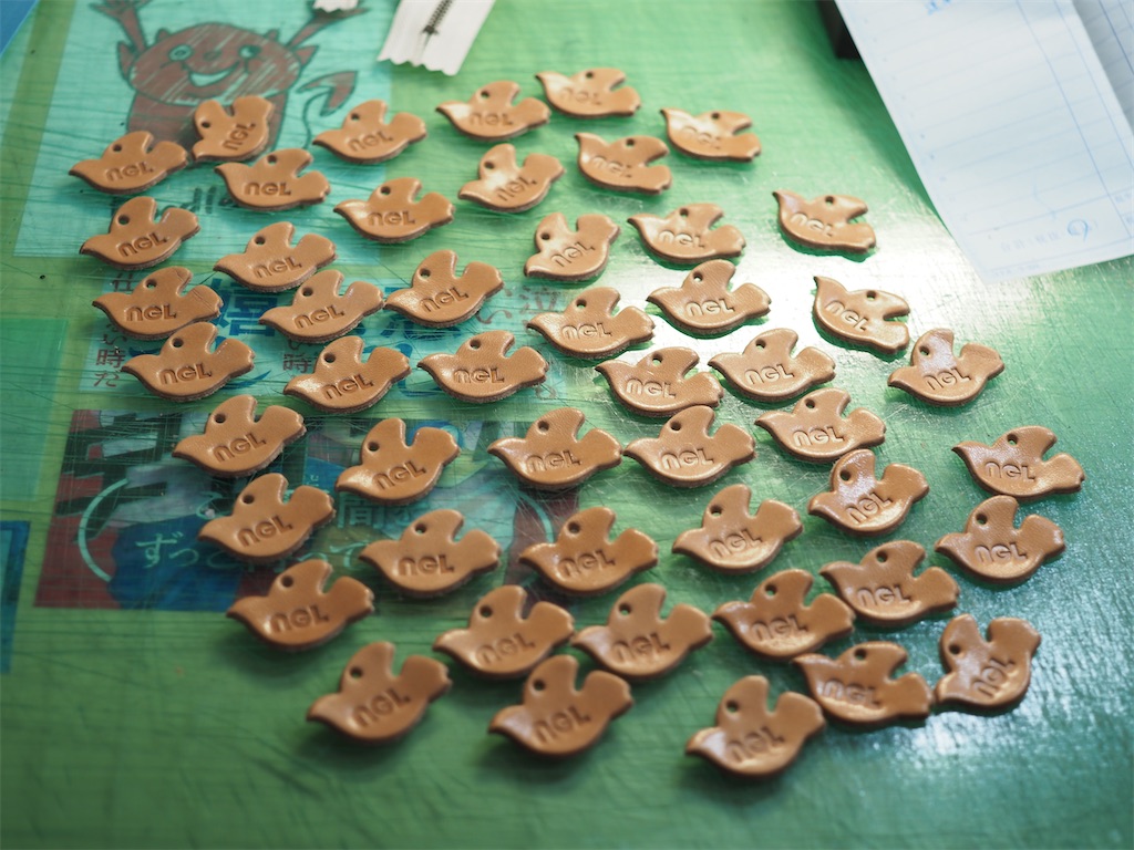 f:id:thechildmind:20220519015536j:image f:id:thechildmind:20220519015536j:image