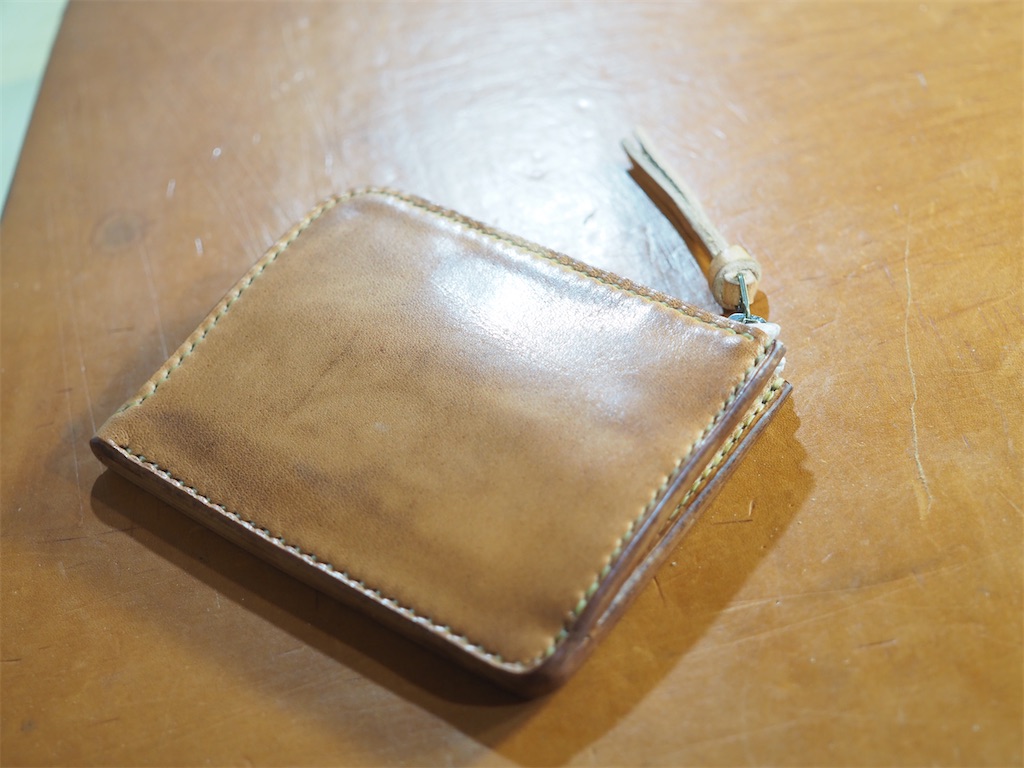 f:id:thechildmind:20220519015716j:image f:id:thechildmind:20220519015716j:image