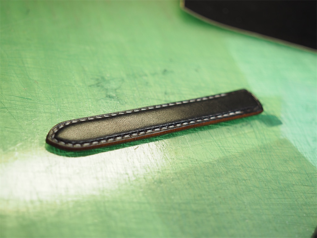 f:id:thechildmind:20220525014703j:image f:id:thechildmind:20220525014703j:image