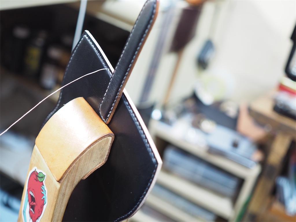 f:id:thechildmind:20220525014705j:image f:id:thechildmind:20220525014705j:image