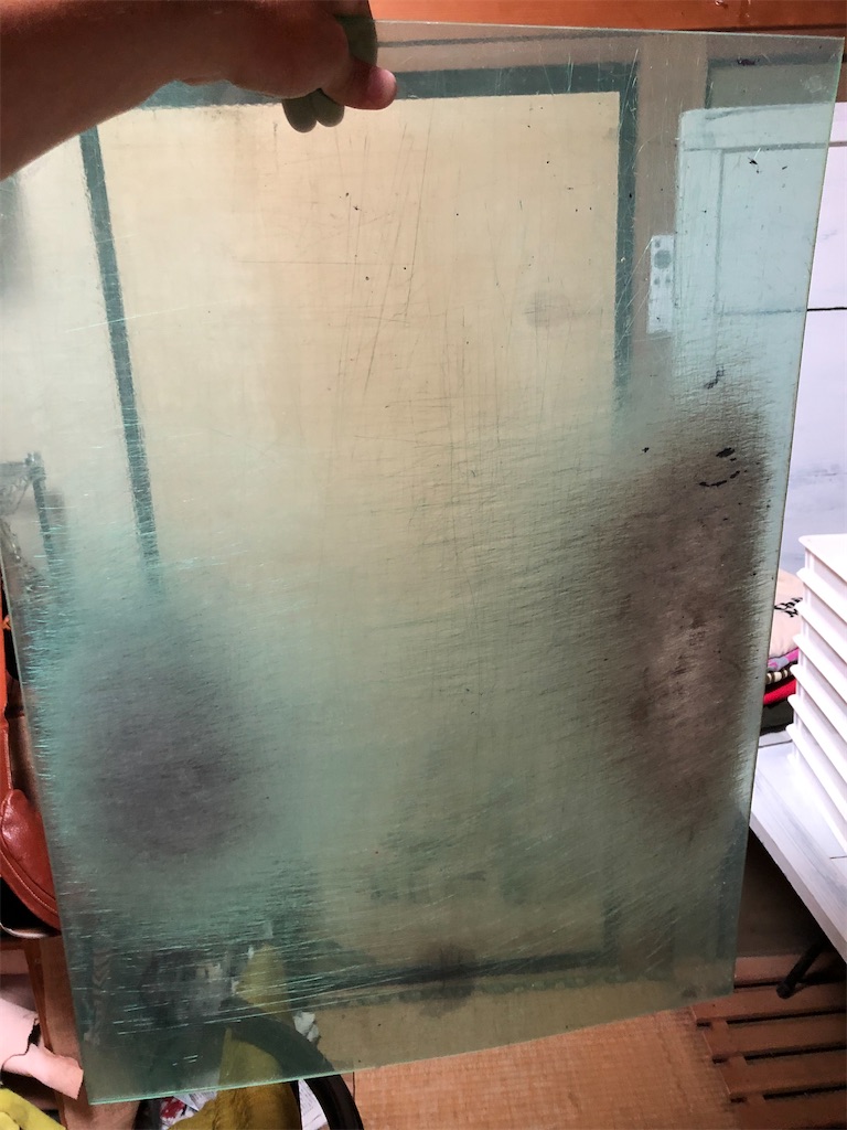 f:id:thechildmind:20220618000847j:image