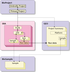 f:id:thecla:20140307173622p:image