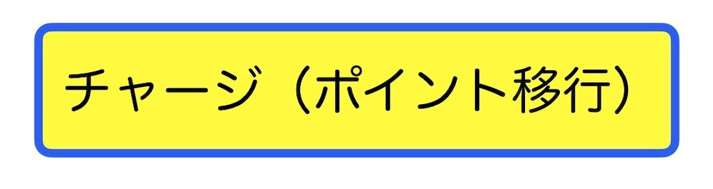 f:id:theclass:20250728214846j:image