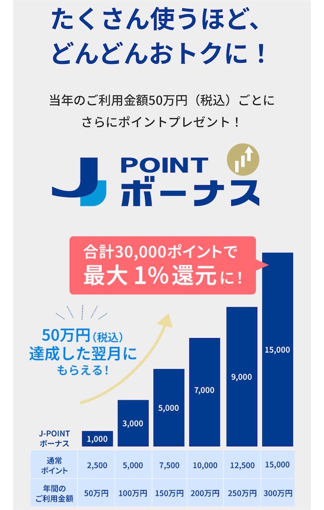 f:id:theclass:20250730151128j:image