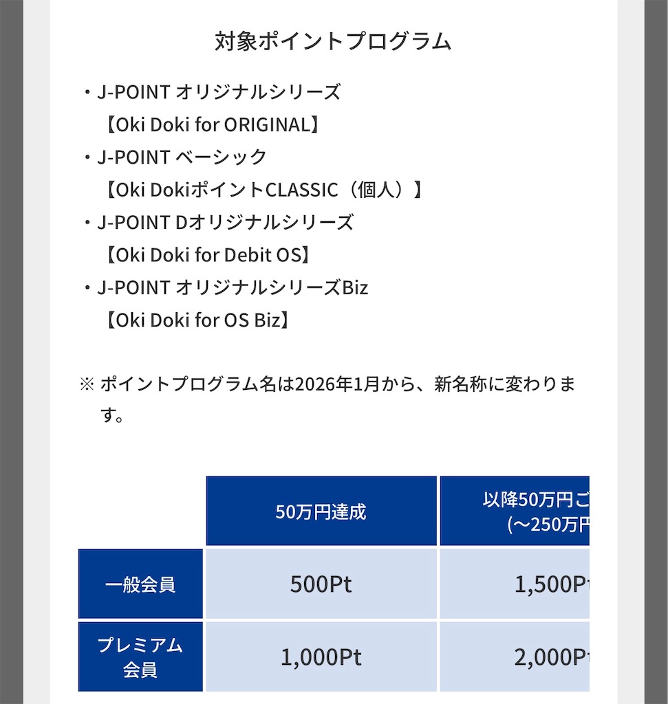 f:id:theclass:20250730151636j:image
