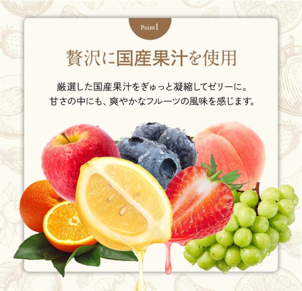 f:id:theclass:20250730212320j:image