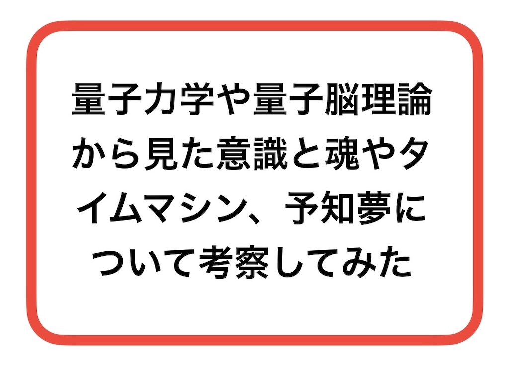f:id:theclass:20250922101509j:image f:id:theclass:20250922101509j:image
