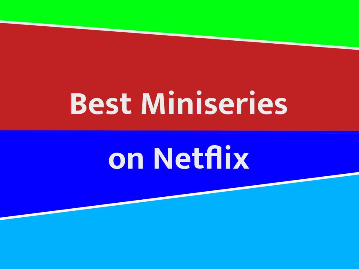 Netflixドラマ おすすめリミテッドシリーズ 真の良作はここにあり 気軽に一気見できる作品を一挙紹介 Purple Dramanote Netflixドラマ おすすめリミテッドシリーズ 真の良作はここにあり 気軽に一気見できる作品を一挙紹介 Purple Dramanote