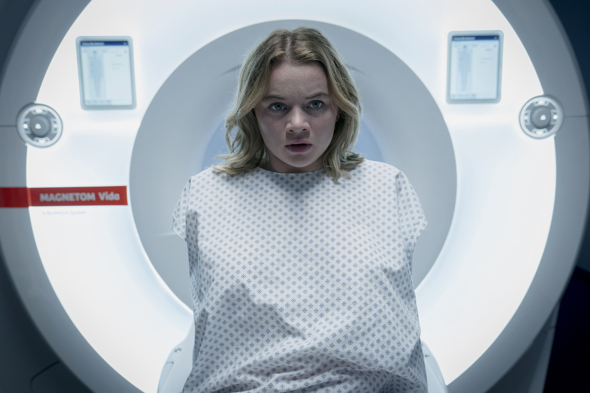 ネタバレ感想 バイオハッカーズ シーズン2 失われた記憶 Netflixドラマ Purple Dramanote ネタバレ感想 バイオハッカーズ シーズン2 失われた記憶 Netflixドラマ Purple Dramanote