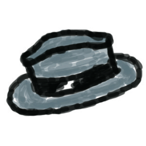 f:id:thecolors:20170422200738j:image f:id:thecolors:20170422200738j:image