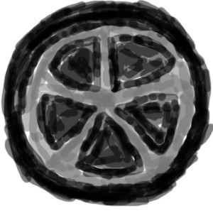 f:id:thecolors:20170422201438j:image f:id:thecolors:20170422201438j:image