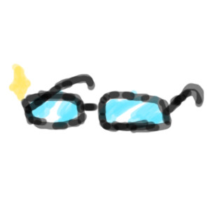 f:id:thecolors:20170422201659j:image f:id:thecolors:20170422201659j:image