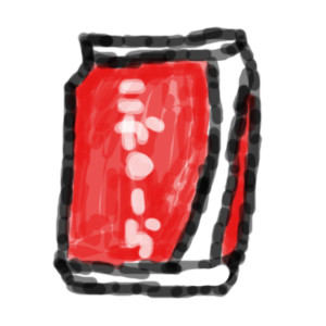 f:id:thecolors:20170422202511j:image f:id:thecolors:20170422202511j:image