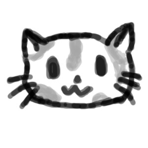 f:id:thecolors:20170422202816j:image f:id:thecolors:20170422202816j:image