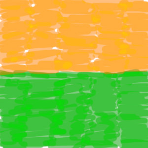 f:id:thecolors:20170422204453j:image f:id:thecolors:20170422204453j:image