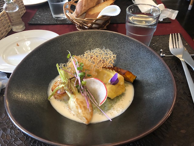 f:id:thecorner:20190206191159j:plain f:id:thecorner:20190206191159j:plain