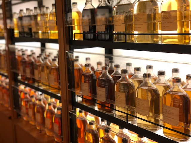 f:id:thecorner:20190206191221j:plain f:id:thecorner:20190206191221j:plain