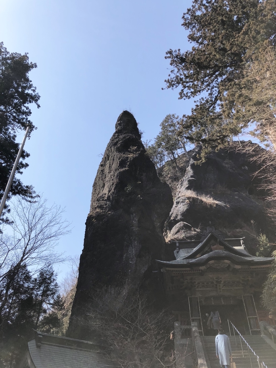 f:id:thecorner:20190323224519j:plain