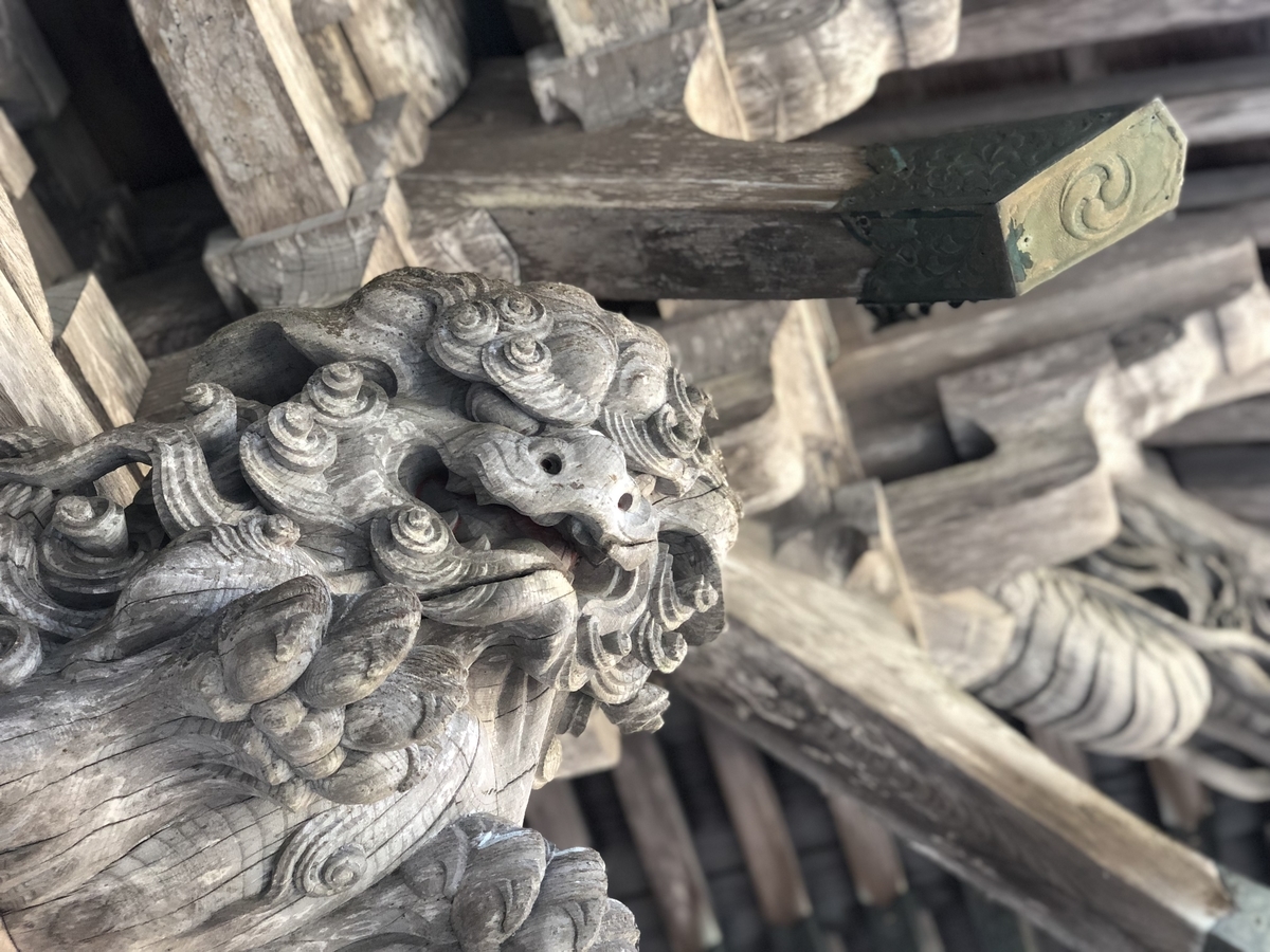 f:id:thecorner:20190323224733j:plain