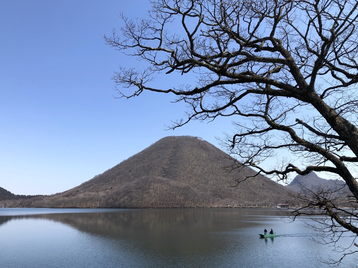 f:id:thecorner:20190323224810j:plain