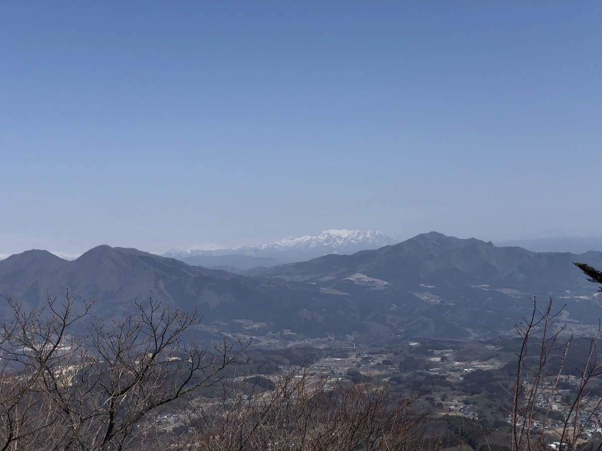 f:id:thecorner:20190323224851j:plain