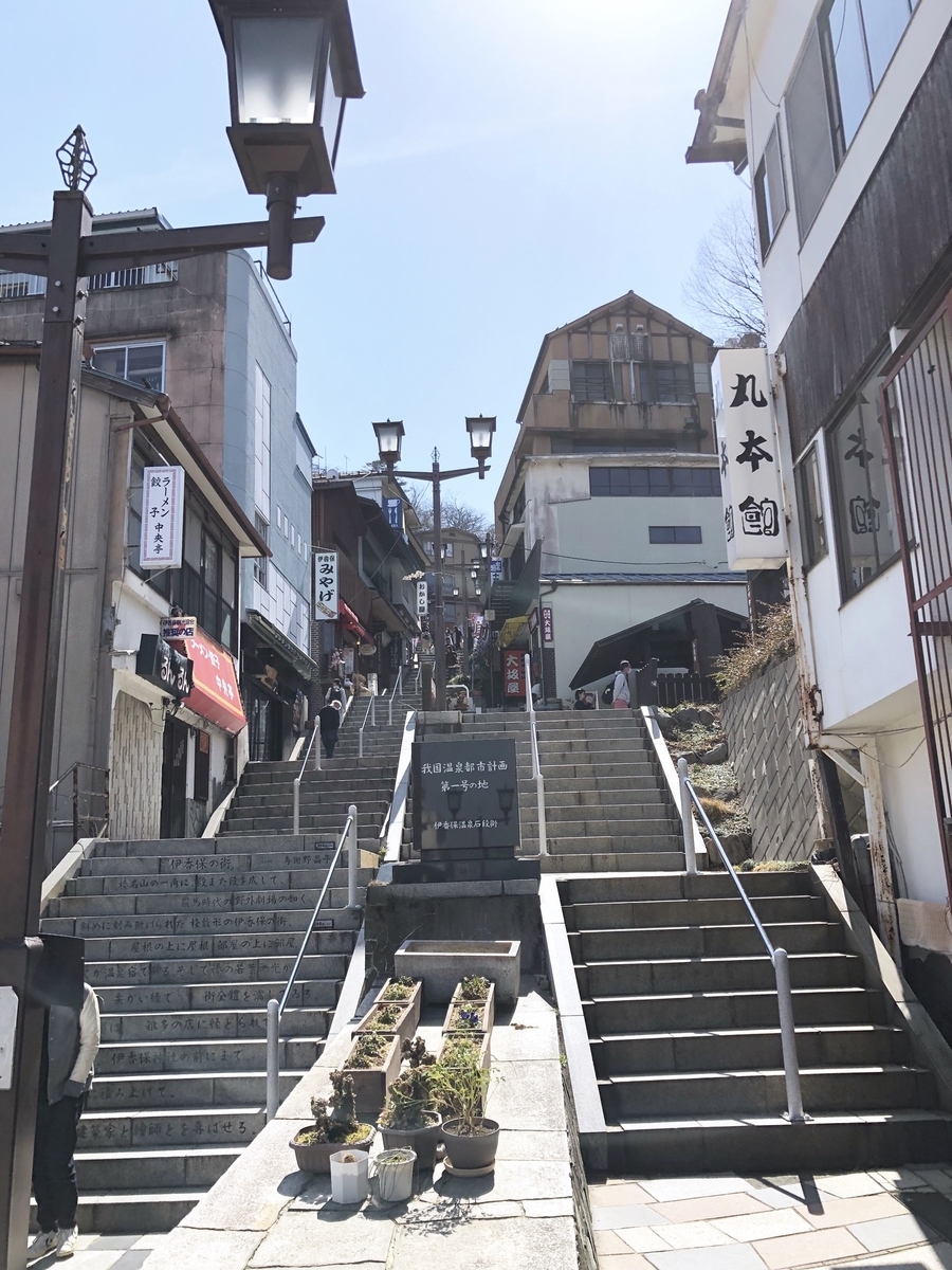 f:id:thecorner:20190324143416j:plain