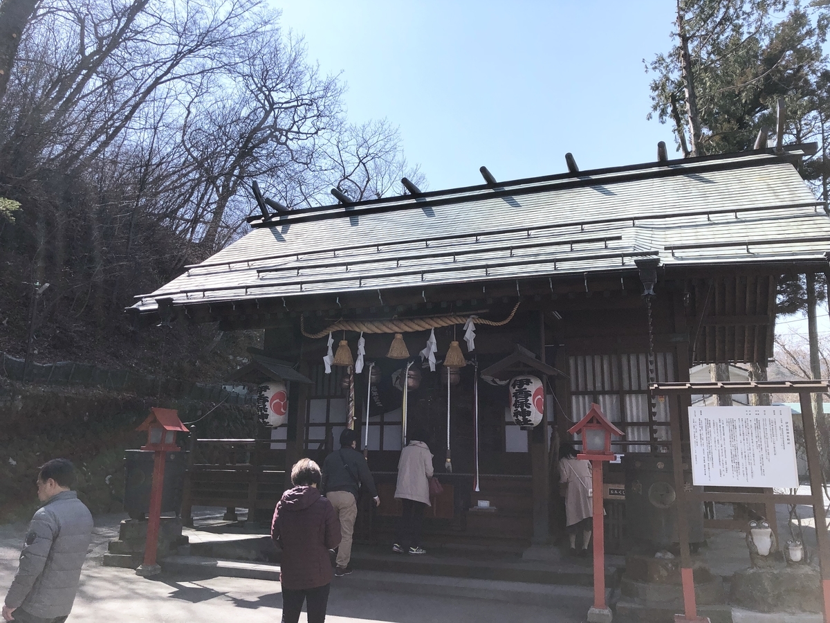 f:id:thecorner:20190324143449j:plain