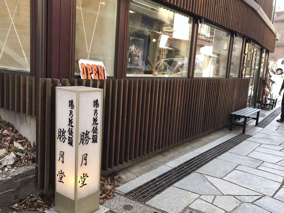 f:id:thecorner:20190324143527j:plain