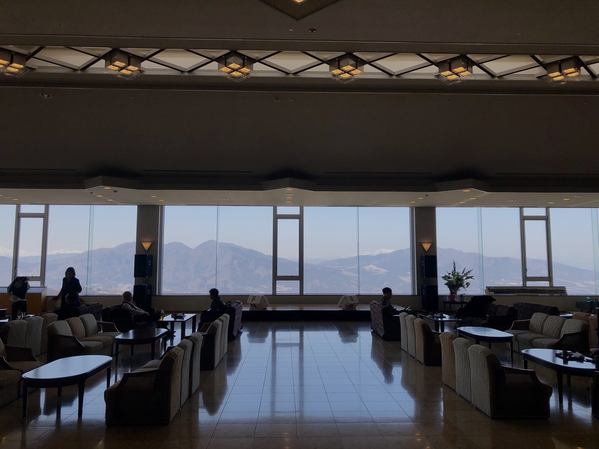 f:id:thecorner:20190324143609j:plain