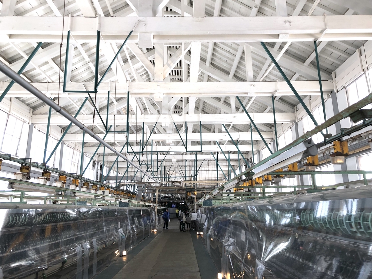 f:id:thecorner:20190324143904j:plain