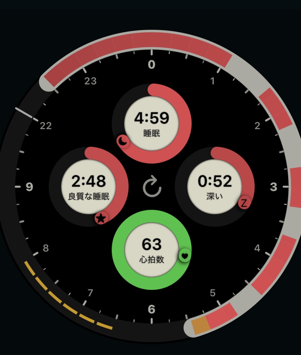 f:id:thecorner:20190401090039j:plain