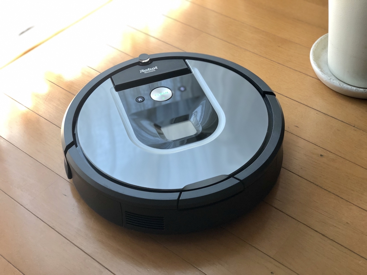 f:id:thecorner:20190410110215j:plain