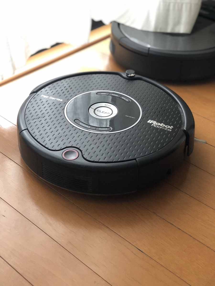 f:id:thecorner:20190410110302j:plain