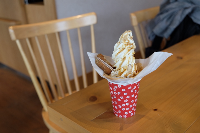 f:id:thecorner:20190410204826j:plain