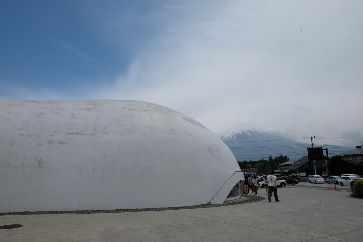 f:id:thecorner:20190410204928j:plain