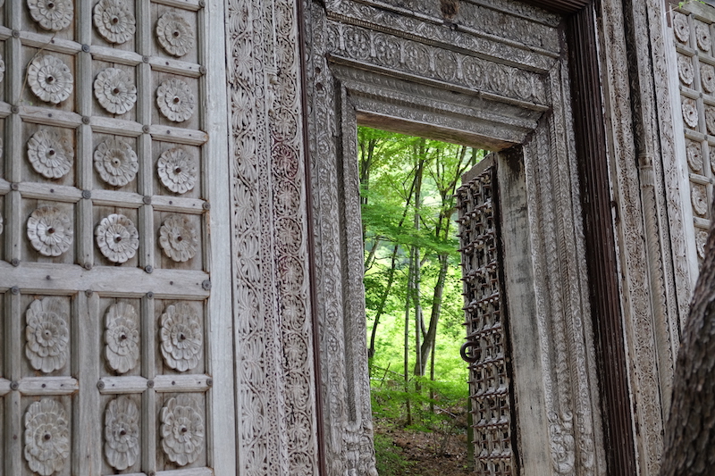 f:id:thecorner:20190410205502j:plain