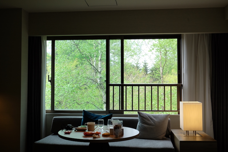 f:id:thecorner:20190410210216j:plain