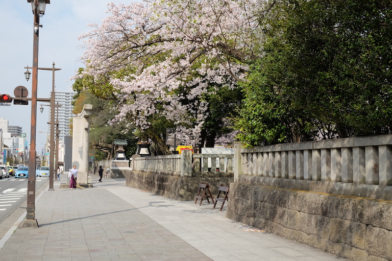 f:id:thecorner:20190410211252j:plain