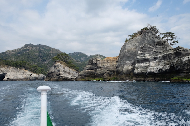 f:id:thecorner:20190410212101j:plain