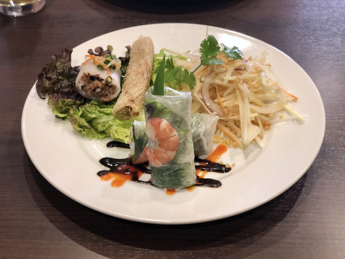 f:id:thecorner:20190418000515j:plain