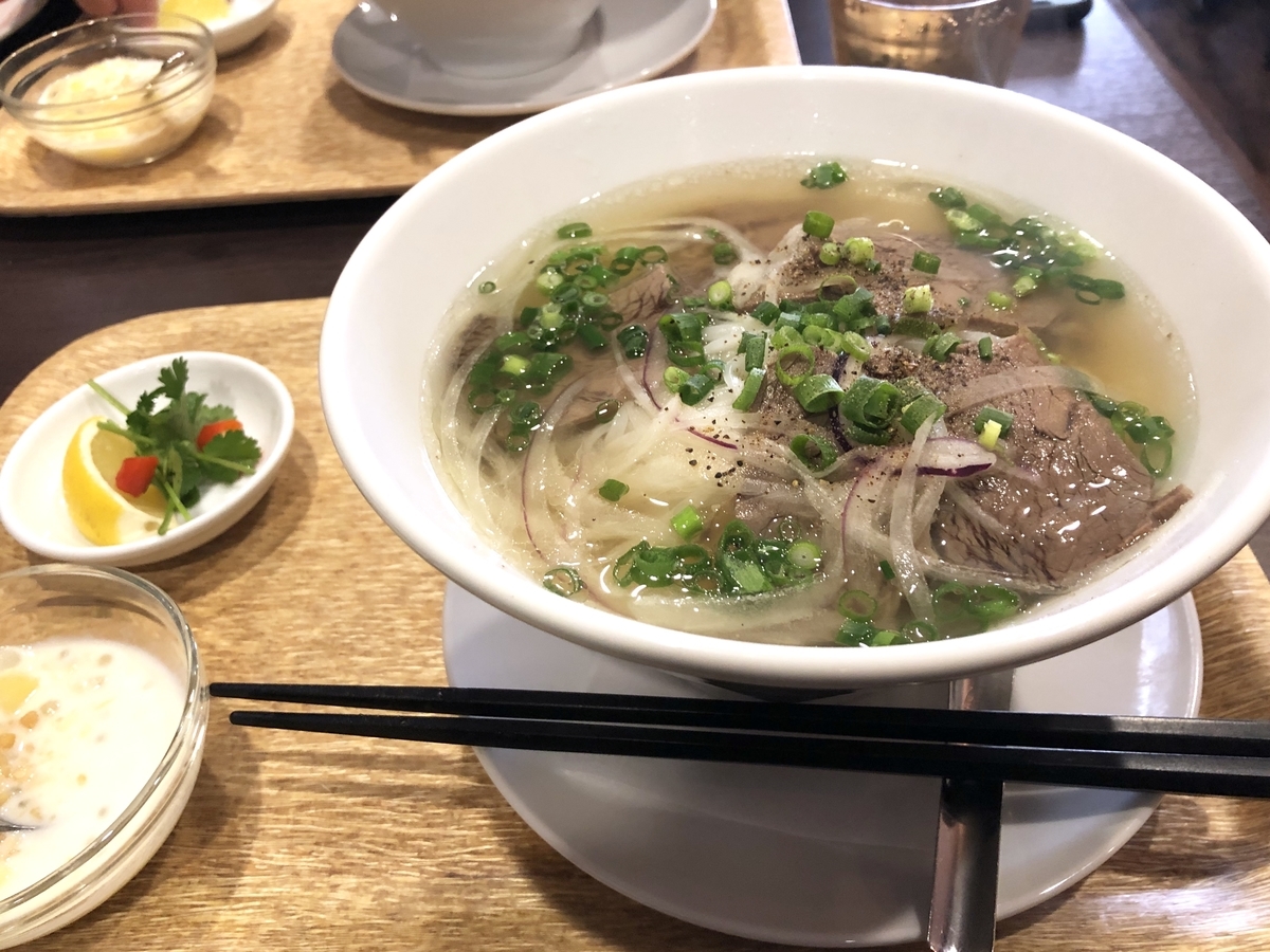 f:id:thecorner:20190418000543j:plain