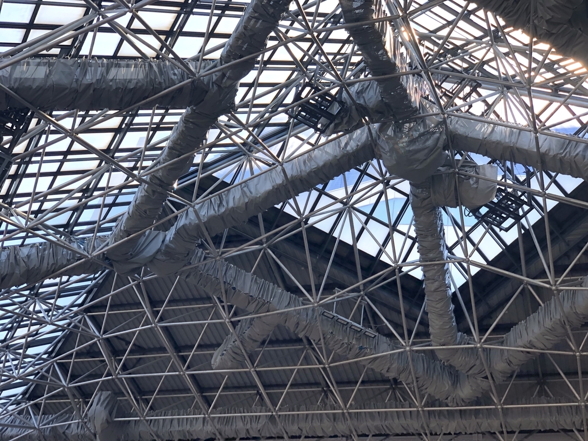 f:id:thecorner:20190418000735j:plain