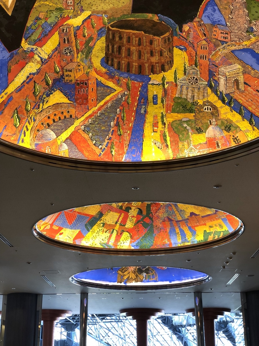 f:id:thecorner:20190418001741j:plain