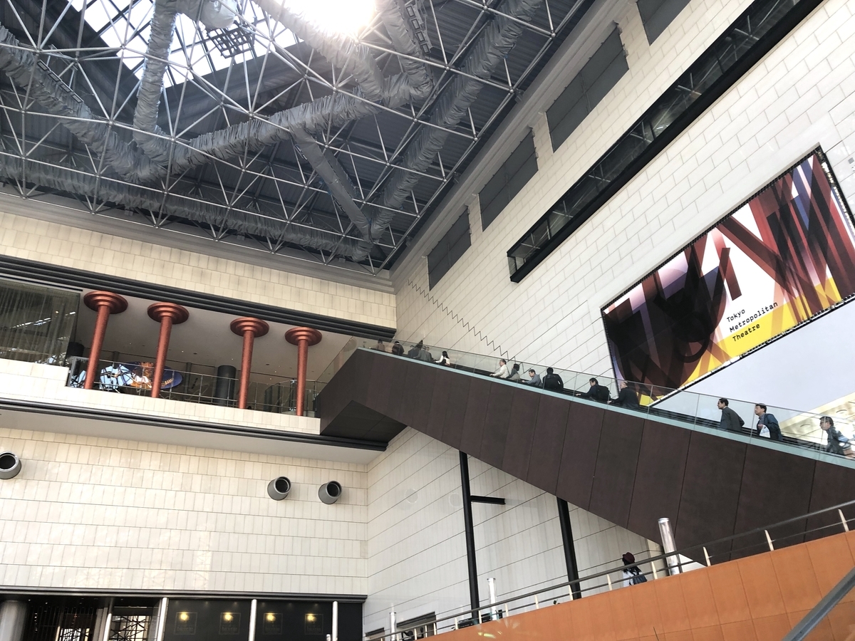 f:id:thecorner:20190418083336j:plain