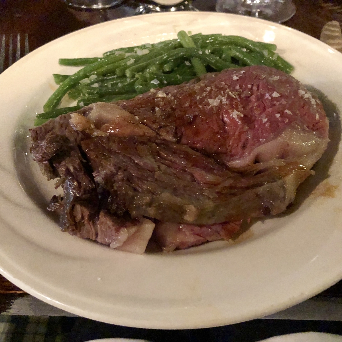 f:id:thecorner:20190522142437j:plain