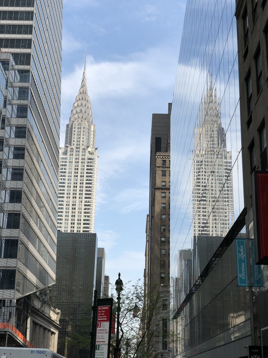 f:id:thecorner:20190522143021j:plain