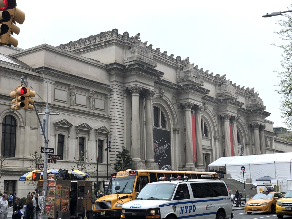 f:id:thecorner:20190527212736j:plain f:id:thecorner:20190527212736j:plain